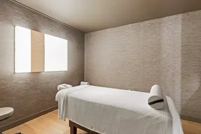 101 Warren Street #1720, New York City, NY 10013 - Photo 7