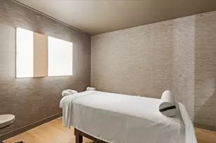 101 Warren St, New York City, NY 10013 - Photo 7