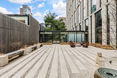 101 Warren Street #1720, New York City, NY 10013 - Photo 9