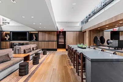 101 Warren Street #1720, New York City, NY 10013 - Photo 5
