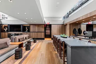101 Warren St, New York City, NY 10013 - Photo 5