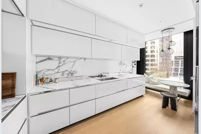 53 W 53rd Street #18B, New York, NY 10019 - Photo 7