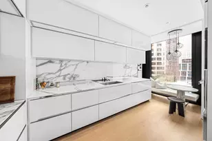 53 W 53rd St, New York, NY 10019 - Photo 7