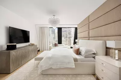 53 W 53rd Street #18B, New York, NY 10019 - Photo 11