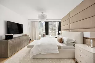 53 W 53rd St, New York, NY 10019 - Photo 11