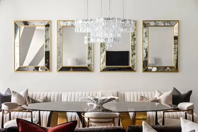 53 W 53rd Street #18B, New York, NY 10019 - Photo 5