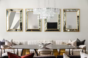 53 W 53rd St, New York, NY 10019 - Photo 5