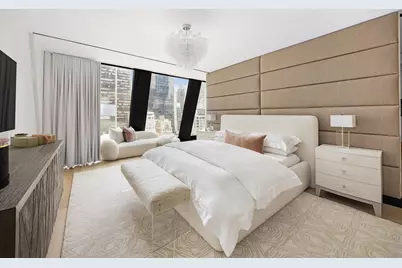53 W 53rd Street #18B, New York, NY 10019 - Photo 9