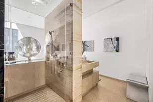 53 W 53rd St, New York, NY 10019 - Photo 13