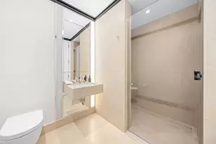 53 W 53rd St, New York, NY 10019 - Photo 15