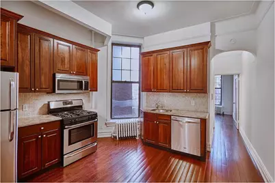 155 E 85th Street #23, New York City, NY 10028 - Photo 3