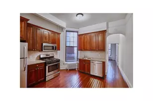 155 E 85th St, New York City, NY 10028 - Photo 3