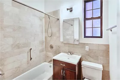155 E 85th Street #23, New York City, NY 10028 - Photo 5