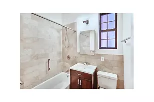 155 E 85th St, New York City, NY 10028 - Photo 5