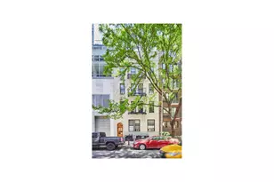 155 E 85th St, New York City, NY 10028 - Photo 7
