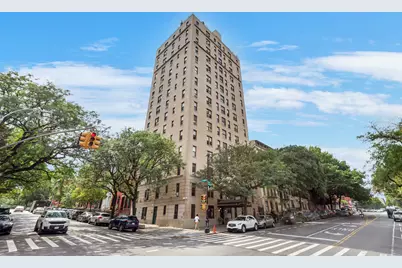50 W 106th Street #8B, New York, NY 10025 - Photo 5