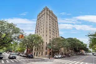 50 W 106th St, New York City, NY 10025 - Photo 7