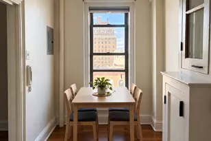 50 W 106th St, New York City, NY 10025 - Photo 3