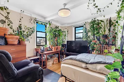 50 W 106th Street #8B, New York, NY 10025 - Photo 3