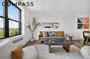 1111 Ocean Ave, Brooklyn, NY 11230 - Photo 3
