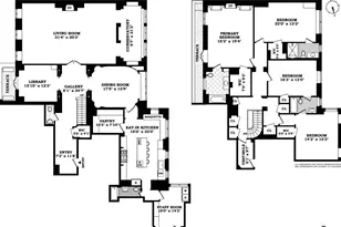 730 Park Ave, New York, NY 10021 - Photo 17