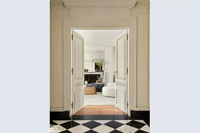 730 Park Avenue #15/16A, New York, NY 10021 - Photo 3
