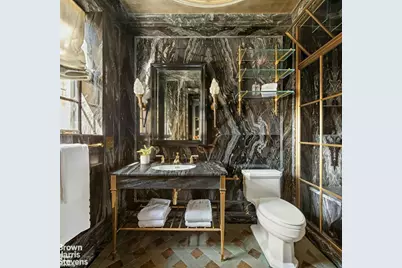 730 Park Avenue #15/16A, New York, NY 10021 - Photo 13
