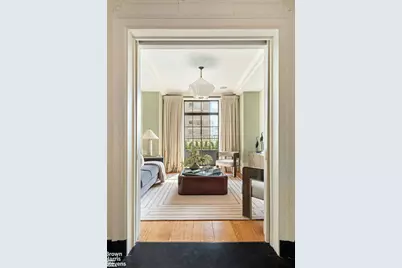 730 Park Avenue #15/16A, New York, NY 10021 - Photo 5