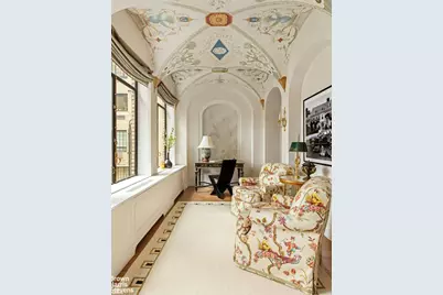 730 Park Avenue #15/16A, New York, NY 10021 - Photo 9