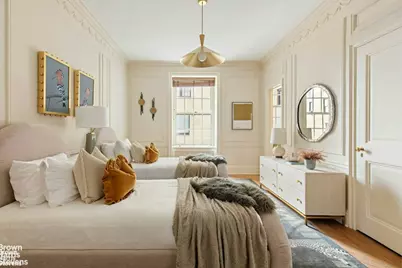 730 Park Avenue #15/16A, New York, NY 10021 - Photo 15
