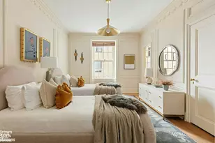 730 Park Ave, New York, NY 10021 - Photo 15