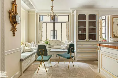 730 Park Avenue #15/16A, New York, NY 10021 - Photo 7