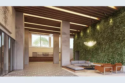 184 Kent Avenue #A616, New York City, NY 11249 - Photo 13