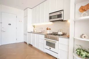 184 Kent Ave, New York City, NY 11249 - Photo 5