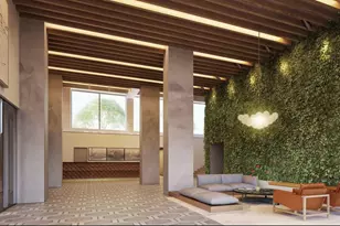 184 Kent Ave, New York City, NY 11249 - Photo 13