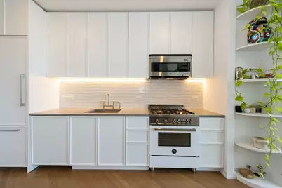 184 Kent Avenue #A616, New York City, NY 11249 - Photo 7