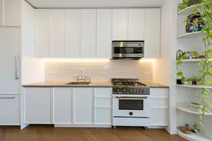 184 Kent Ave, New York City, NY 11249 - Photo 7