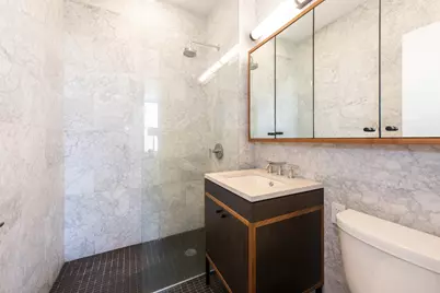 184 Kent Avenue #A616, New York City, NY 11249 - Photo 9
