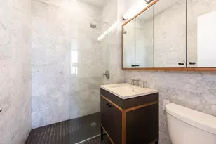 184 Kent Ave, New York City, NY 11249 - Photo 9