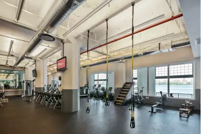 184 Kent Avenue #A616, New York City, NY 11249 - Photo 11