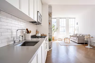 184 Kent Avenue #A616, New York City, NY 11249 - Photo 3