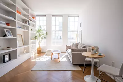 184 Kent Avenue #A616, New York City, NY 11249 - Photo 1