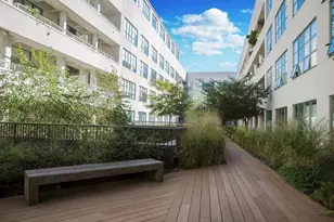 184 Kent Ave, New York City, NY 11249 - Photo 17