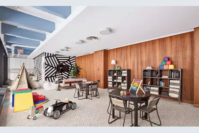 184 Kent Avenue #A616, New York City, NY 11249 - Photo 15