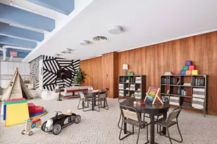 184 Kent Ave, New York City, NY 11249 - Photo 15