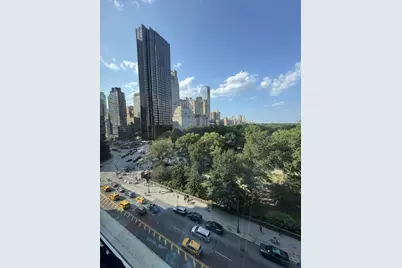 230 Central Park S #10C, New York City, NY 10019 - Photo 11