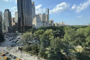 230 Central Park S, New York City, NY 10019 - Photo 11