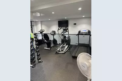 230 Central Park S #10C, New York City, NY 10019 - Photo 15