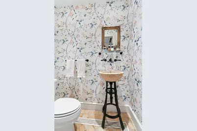 230 Central Park S #10C, New York City, NY 10019 - Photo 7