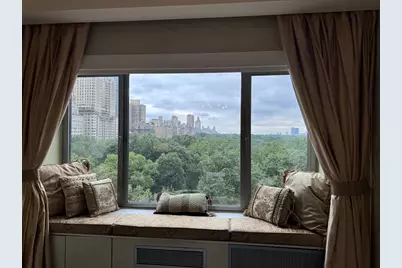230 Central Park S #10C, New York City, NY 10019 - Photo 13